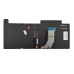 Клавиатура для Asus G532LWS