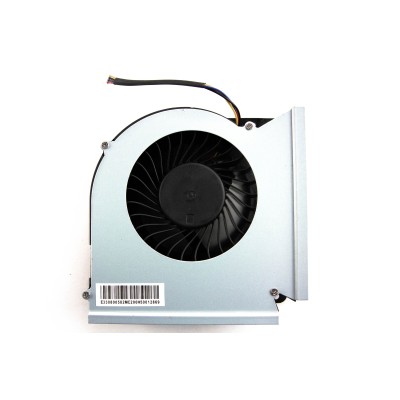 Вентилятор/Кулер для ноутбука MSI GT75 R p/n: PABD19735BM-N369