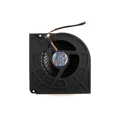 Вентилятор/Кулер для ноутбука MSI GT73 R p/n: PABD19735BM-N369