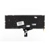 Клавиатура для Asus X509U Серебро с подсветкой p/n: 0KN1-AH3RU22, 0KNB0-560ERU00