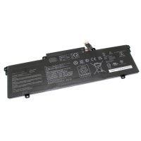 Аккумулятор для ноутбука Asus UX435EA (11.61V 5400mAh) p/n: C31N1914