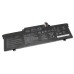 Аккумулятор для ноутбука Asus UX435EA (11.61V 5400mAh) p/n: C31N1914