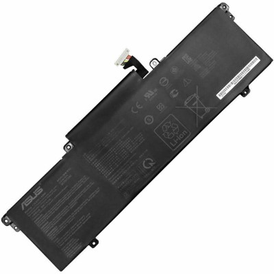 Аккумулятор для ноутбука Asus UX435EA (11.61V 5400mAh) p/n: C31N1914