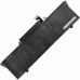 Аккумулятор для ноутбука Asus UX435EA (11.61V 5400mAh) p/n: C31N1914