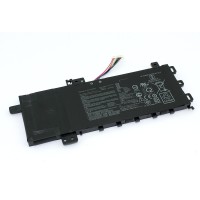 Аккумулятор для ноутбука Asus D415DA ORG (7.6V 4050mAh) p/n: C21N1818-1 OEM
