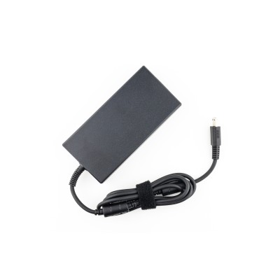 Блок питания для ноутбука MSI GE76 20.0V 11.5A (USB) 230W 