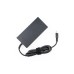 Блок питания для ноутбука MSI GE76 20.0V 11.5A (USB) 230W 