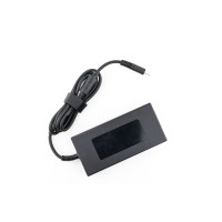 Блок питания для ноутбука MSI GP76 20.0V 11.5A (USB) 230W Блок питания для ноутбука MSI GP76 20.0V 11.5A (USB) 230W