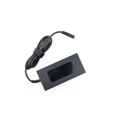 Блок питания для ноутбука MSI GE76 20.0V 11.5A (USB) 230W Блок питания для ноутбука MSI GE76 20.0V 11.5A (USB) 230W