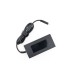 Блок питания для ноутбука MSI GE76 20.0V 11.5A (USB) 230W 