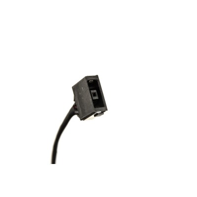 Разъем питания для ноутбука Lenovo L470 (USB) с кабелем