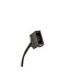 Разъем питания для ноутбука Lenovo L470 (USB) с кабелем