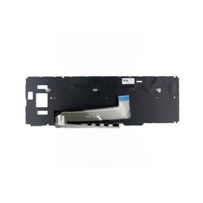 Клавиатура для Asus G550LXS с подсветкой p/n: 0KNR0-681BUS00, V161126IS1 6037B0203901