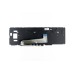 Клавиатура для Asus G550LXS с подсветкой p/n: 0KNR0-681BUS00, V161126IS1 6037B0203901
