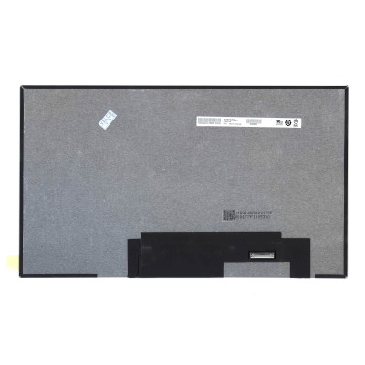Матрица для ноутбука 14.0 1920x1080 30pin eDp Slim AHVA B140HAN06.D Matte 60Hz