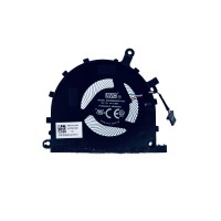 Вентилятор/Кулер для ноутбука Lenovo Thinkbook Plus G2 p/n: BAPB0604R5HY004