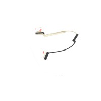 Шлейф матрицы для ноутбука HP 15-CX p/n: DC02C00I200