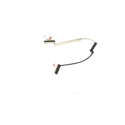 Шлейф матрицы для ноутбука HP 15-CX p/n: DC02C00I200