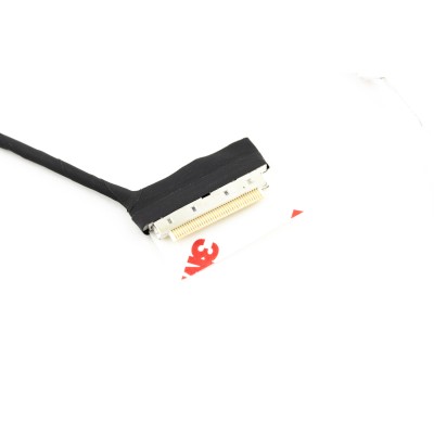 Шлейф матрицы для ноутбука HP 15-CX p/n: DC02C00I200
