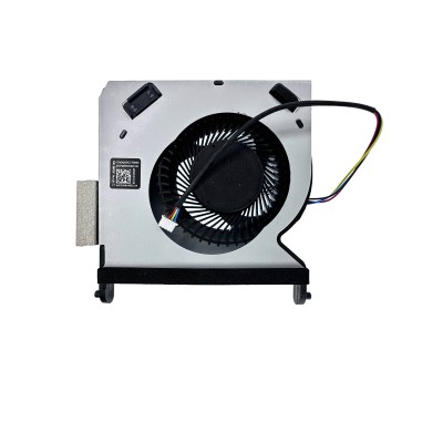 Вентилятор/Кулер для моноблока HP 400 G6/HP 800 G6 ORG p/n: L90295-001