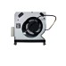 Вентилятор/Кулер для моноблока HP 400 G6/HP 800 G6 ORG p/n: L90295-001