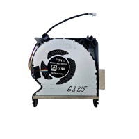 Вентилятор/Кулер для моноблока HP 400 G6 ORG p/n: L90295-001