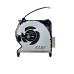 Вентилятор/Кулер для моноблока HP 400 G6/HP 800 G6 ORG p/n: L90295-001