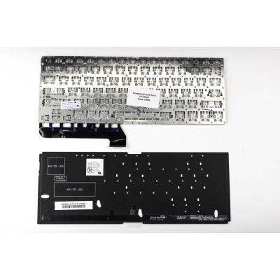 Клавиатура для ноутбука Asus UX430UA с подсветкой p/n: EG50040S1-C960-S9A Клавиатура для ноутбука Asus UX430UA с подсветкой p/n: EG50040S1-C960-S9A