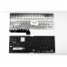 Клавиатура для ноутбука Asus UX430UA с подсветкой p/n: EG50040S1-C960-S9A Клавиатура для ноутбука Asus UX430UA с подсветкой p/n: EG50040S1-C960-S9A