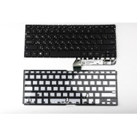 Клавиатура для ноутбука Asus UX430UA с подсветкой p/n: EG50040S1-C960-S9A
