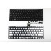 Клавиатура для ноутбука Asus UX430UA с подсветкой p/n: EG50040S1-C960-S9A