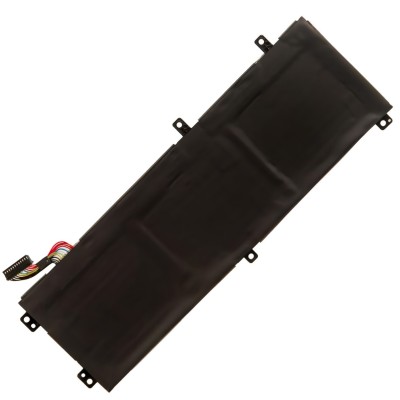 Аккумулятор для ноутбука Dell XPS 15 (9550) 2015 u0433u043eu0434u0430 (11.55V 4800mAh) OEM