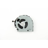 Вентилятор/Кулер для ноутбука HP 14-D032 OEM p/n: DFS551205ML0T FF77