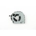 Вентилятор/Кулер для ноутбука HP 15-D101 OEM p/n: DFS551205ML0T FF77
