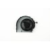Вентилятор/Кулер для ноутбука HP 15-D101 OEM p/n: DFS551205ML0T FF77