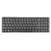 Клавиатура для ноутбука Lenovo ThinkBook 15-IML