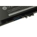 Аккумулятор для ноутбука Dell Latitude 5570 (11.4V 7260mAh) ORG p/n: WJ5R2 4F5YV