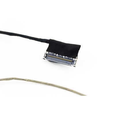 Шлейф для матрицы Acer A615-51G p/n: DС02002SV00, DС02002SV01, 50.GP4N2.008