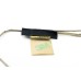Шлейф для матрицы Acer A615-51G p/n: DС02002SV00, DС02002SV01, 50.GP4N2.008
