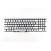 Клавиатура для HP Pavilion 15-EG Серебро p/n: 6037B0214B01, HPM19NB, M46255-001