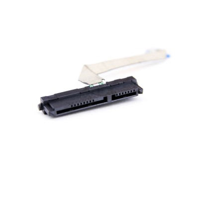 Разъем/переходник HDD Lenovo L340-15IRH/Lenovo L340-15IWL FG540 p/n: NBX0001NP10