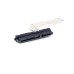 Разъем/переходник HDD Lenovo L340-15IRH/Lenovo L340-15IWL FG540 p/n: NBX0001NP10