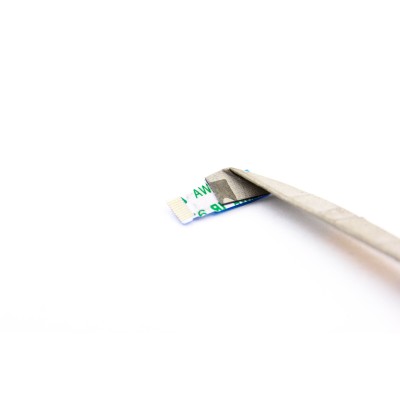 Разъем/переходник HDD Lenovo L340-15IRH/Lenovo L340-15IWL FG540 p/n: NBX0001NP10