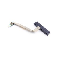 Разъем/переходник HDD Lenovo L340-15IRH/Lenovo L340-15IWL FG540 p/n: NBX0001NP10