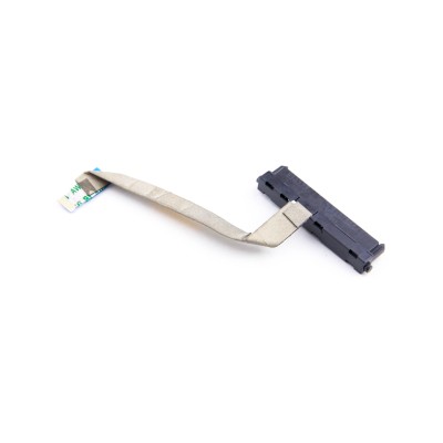 Разъем/переходник HDD Lenovo L340-15IRH/Lenovo L340-15IWL FG540 p/n: NBX0001NP10