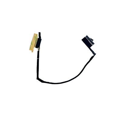 Шлейф для матрицы Asus GA401I 40pin p/n: 6017B1411601