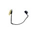 Шлейф для матрицы Asus GA401I 40pin p/n: 6017B1411601