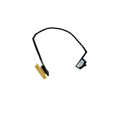 Шлейф для матрицы Asus GA401I 40pin p/n: 6017B1411601