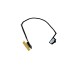 Шлейф для матрицы Asus GA401I 40pin p/n: 6017B1411601