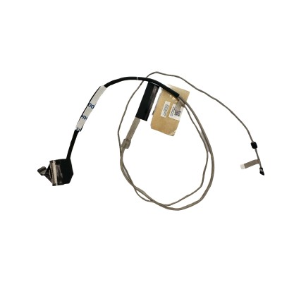 Шлейф для матрицы Acer PH517-51 p/n: 50.Q3NN7.010, DD0ZGQLC001